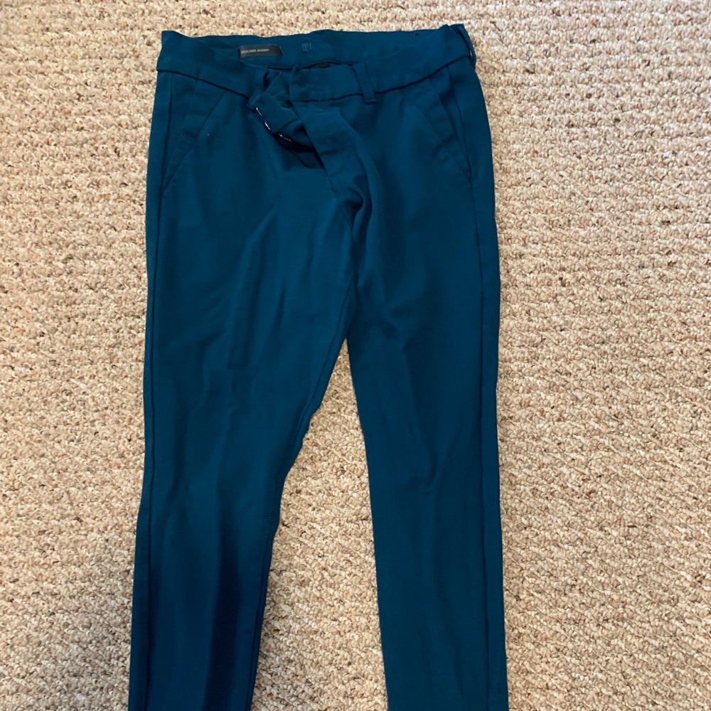 Stitch fix-skinny pants